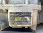 Basic Refrigeration Unit with