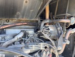 Basic Refrigeration Unit with