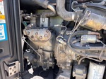 Basic Refrigeration Unit with