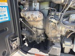Basic Refrigeration Unit with