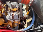 4 Engine with