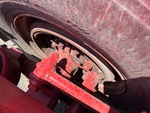 Brakes with