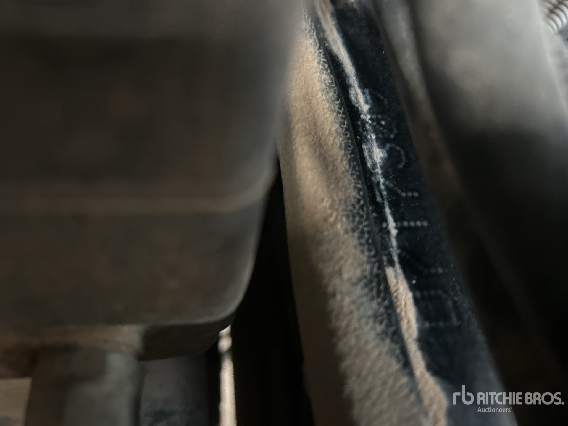 2020 Peterbilt 567