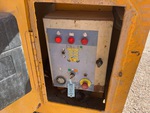 Control Station Ground with
