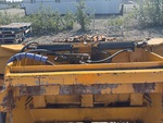 Snow Plow with