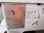 4 Configuration with