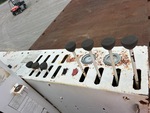 4 Configuration with