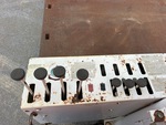 4 Configuration with