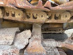 Undercarriage with Right Track Links