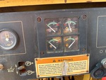 Control Station with Calibradores