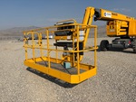 Basic Control Station Upper with