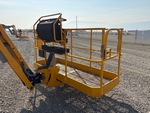 Basic Control Station Upper with
