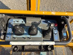 Basic Control Station Upper with