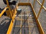 Basic Control Station Upper with