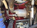 Hydraulics with Pumps (Hydraulics)