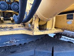 v2 Chassis - Excavator with