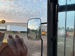 Control Station with Mirrors