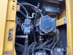 Hydraulics with Pumps (Hydraulics)
