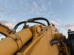 Hydraulics with Hoses (Hydraulics)