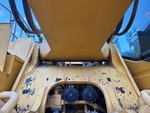 v2 Chassis - Excavator with Boom Base Pin and Bushings