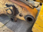 v2 Chassis - Excavator with