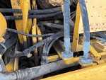 Hydraulics with Valves