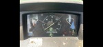 Control Station with Oil Pressure