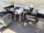 Configuration with Water Valves