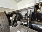 Underbody with Frame Condition