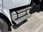 General Appearance with Steps/Ladders