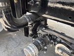Configuration with Water Pump