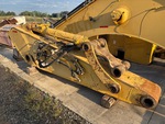 v2 Chassis - Excavator with