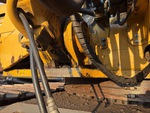 v2 Chassis - Excavator with