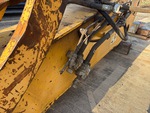 v2 Chassis - Excavator with
