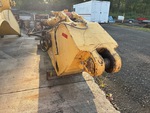 v2 Chassis - Excavator with