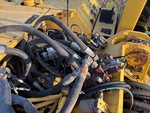 Hydraulics with Valves