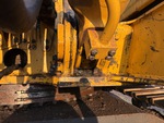 v2 Chassis - Excavator with