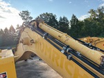 v2 Chassis - Excavator with