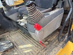 Safety with Safety Lock Out/Stop