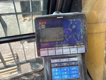 Control Station with Gauges