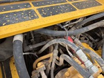 Hydraulics with Valves