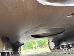 Chassis with Bottom Covers