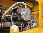 Hydraulics with Pumps (Hydraulics)