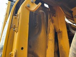 Hydraulics with Hydraulic Tank