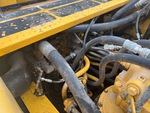 Hydraulics with Valves