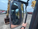 Control Station with Mirrors