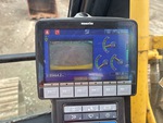 Control Station with Gauges