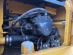 Hydraulics with Pumps (Hydraulics)