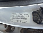 General Appearance with Numéro de série/Numéro d'identification du véhicule automobile
