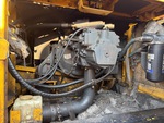 Hydraulics with Pumps (Hydraulics)